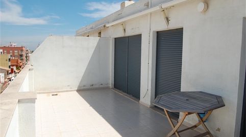 Foto 2 de Piso en venta en Calle Peruga, Moncófar Playa, Moncofa