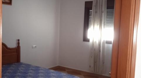 Foto 2 de Piso en venta en Calle Segura, 36, Villamartín, Cádiz