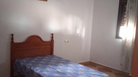 Foto 5 de Piso en venta en Calle Segura, 36, Villamartín, Cádiz