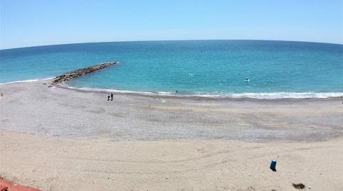 Foto 2 von Einfamilien-Reihenhaus zum Verkauf in Avenida Islas Columbretes, 115d, Nules, Castellón