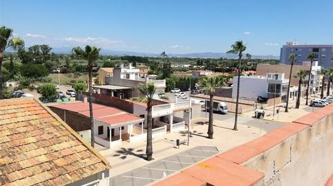 Foto 3 von Einfamilien-Reihenhaus zum Verkauf in Avenida Islas Columbretes, 115d, Nules, Castellón