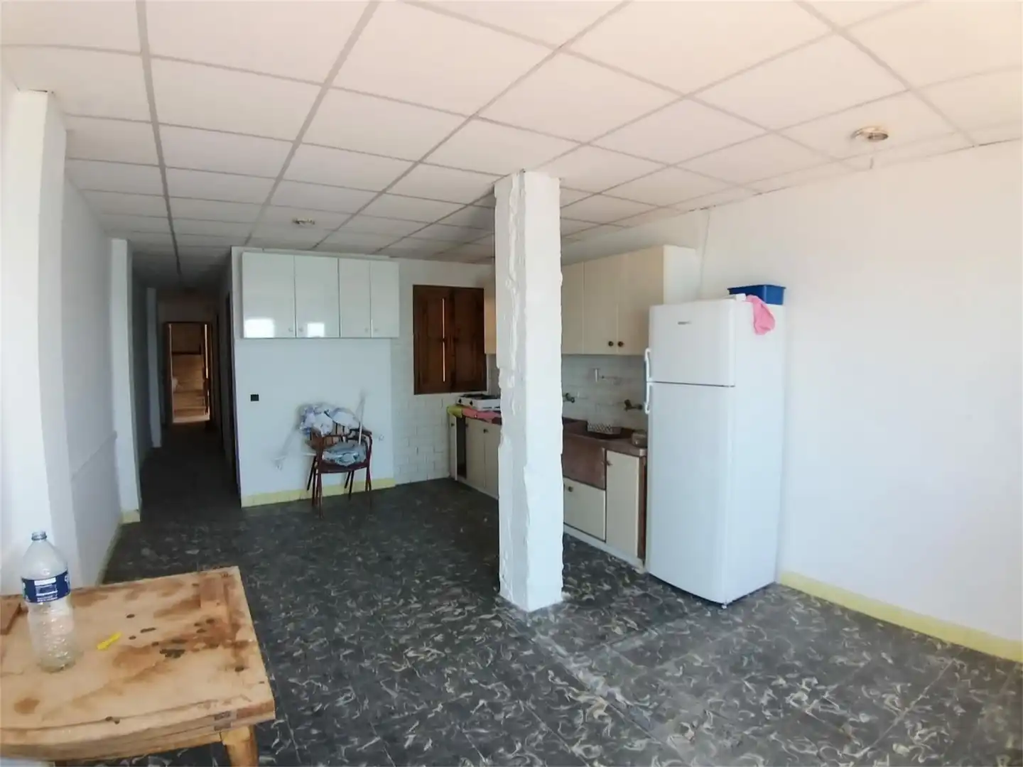 Einfamilien-Reihenhaus zum Verkauf in Nules mit Terrasse und Balkon