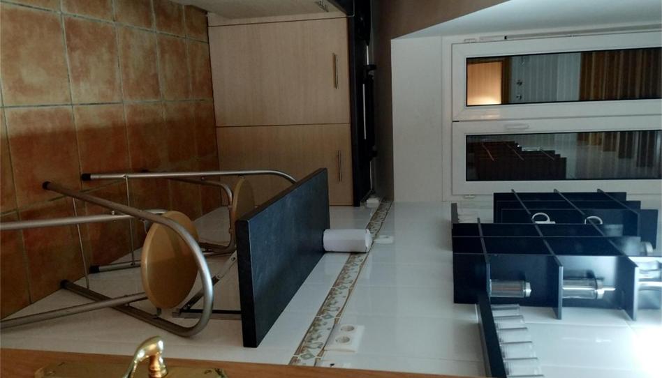 Photo 1 of Attic for sale in Calle Alameda, Real Sitio de San Ildefonso, Segovia