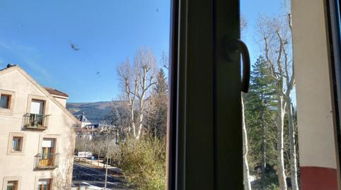 Photo 3 of Attic for sale in Calle Alameda, Real Sitio de San Ildefonso, Segovia