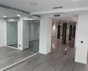 Office to rent in  Madrid Capital