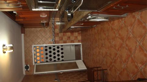 Photo 2 of Flat to rent in Calle Periodista Luis de Vicente, Cartuja, Granada