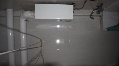 Photo 3 of Flat to rent in Calle Periodista Luis de Vicente, Cartuja, Granada