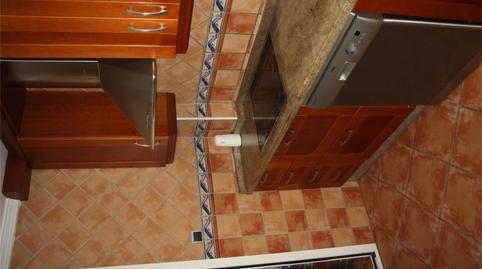 Photo 4 of Flat to rent in Calle Periodista Luis de Vicente, Cartuja, Granada