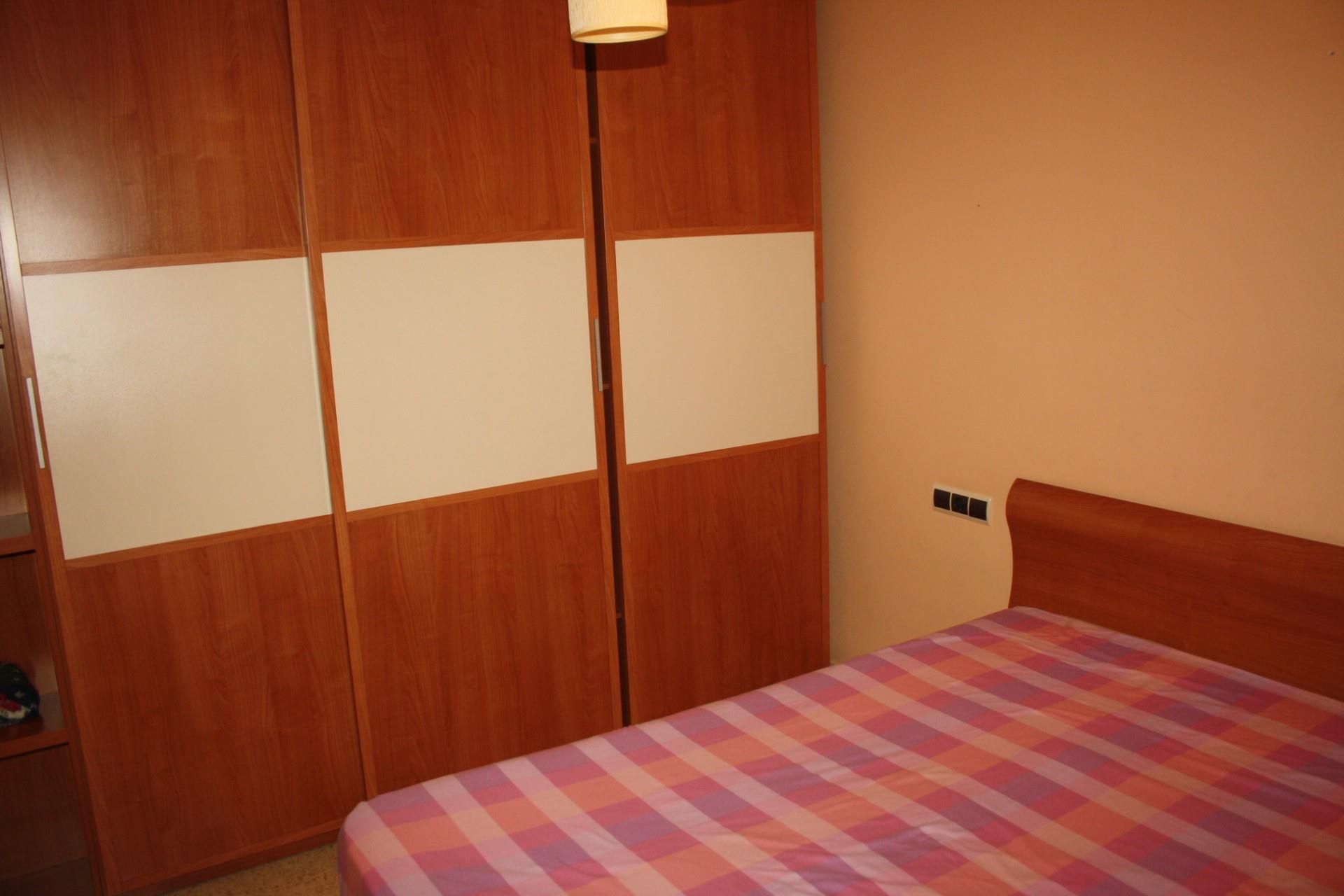 Flat to rent in Calle Periodista Luis de Vicente, Cartuja