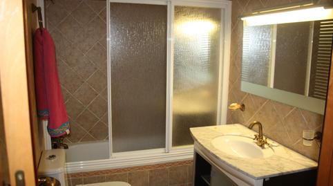 Photo 5 of Flat to rent in Calle Periodista Luis de Vicente, Cartuja, Granada