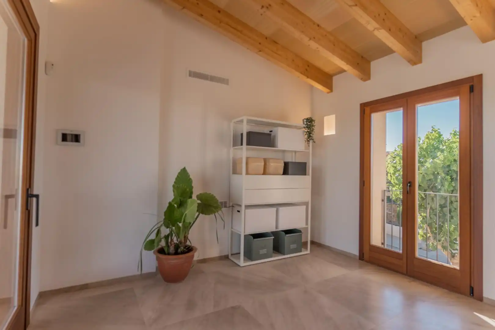 Flat for sale in Santa Eugènia  with Air Conditioner, Swimming Pool and Balcony