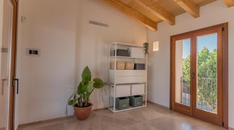 Foto 3 de Piso en venta en Carrer Josep Balaguer, 18, Santa Eugènia, Illes Balears