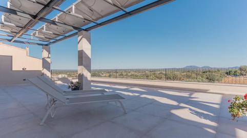 Foto 5 de Piso en venta en Carrer Josep Balaguer, 18, Santa Eugènia, Illes Balears