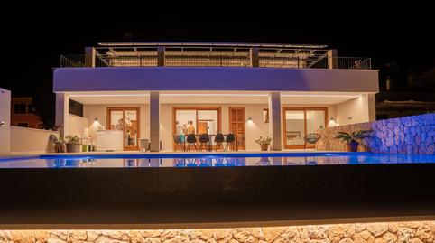 Foto 2 de Piso en venta en Carrer Josep Balaguer, 18, Santa Eugènia, Illes Balears