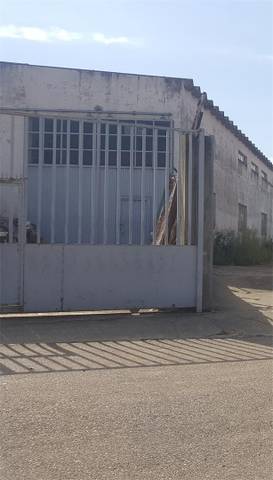 Garaje en Venta en Camino Prado San Pedro, 5 en Villavieja de Yeltes