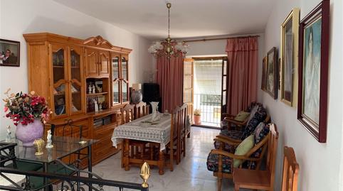 Single-family semi-detached for sale in Calle Plaza, 2, Ugíjar, Granada - image 3 Photo 3 of Single-family semi-detached for sale in Calle Plaza, 2, Ugíjar, Granada