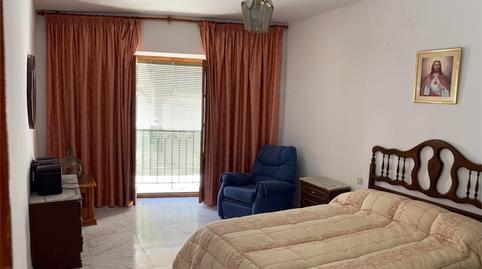 Single-family semi-detached for sale in Calle Plaza, 2, Ugíjar, Granada - image 5 Photo 5 of Single-family semi-detached for sale in Calle Plaza, 2, Ugíjar, Granada