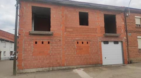 Foto 2 de Casa o chalet en venta en Calle Padre Cesario, Turcia, León