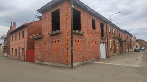 Foto 3 de Casa o chalet en venta en Calle Padre Cesario, Turcia, León