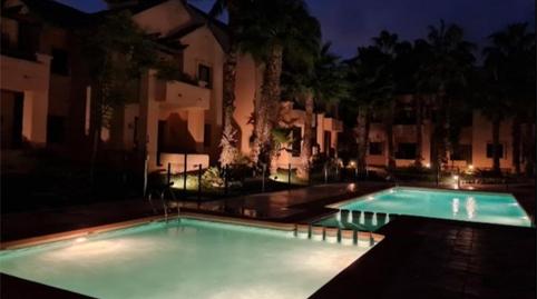 Foto 5 de Pis de lloguer a Avenida Radiobaliza Oscar, 4, Los Narejos - Punta Calera, Murcia