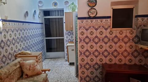 Flat for sale in Calle Pandero, Oropesa, Toledo - image 5 Photo 5 of Flat for sale in Calle Pandero, Oropesa, Toledo