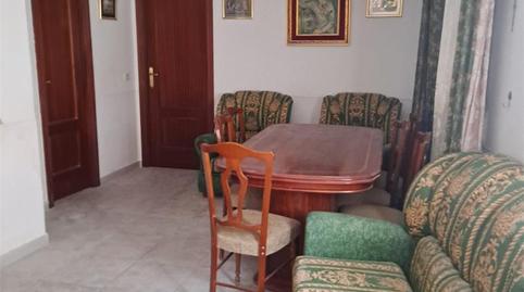 Flat for sale in Calle Pandero, Oropesa, Toledo - image 4 Photo 4 of Flat for sale in Calle Pandero, Oropesa, Toledo