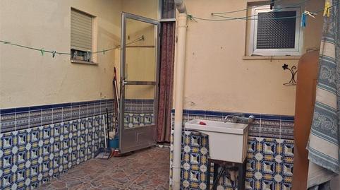 Flat for sale in Calle Pandero, Oropesa, Toledo - image 3 Photo 3 of Flat for sale in Calle Pandero, Oropesa, Toledo