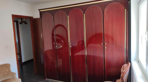 Foto 5 de Pis de lloguer a Barrio Lariño, Carnota, A Coruña