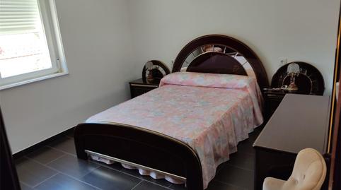 Foto 4 de Pis de lloguer a Barrio Lariño, Carnota, A Coruña