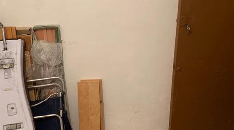 Traster de lloguer a Calle de Totana, Pinar del Rey, Madrid - imatge 2 Foto 2 de Traster de lloguer a Calle de Totana, Pinar del Rey, Madrid