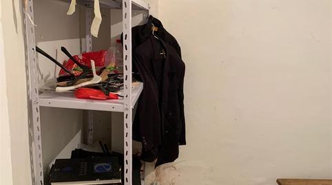 Traster de lloguer a Calle de Totana, Pinar del Rey, Madrid - imatge 3 Foto 3 de Traster de lloguer a Calle de Totana, Pinar del Rey, Madrid