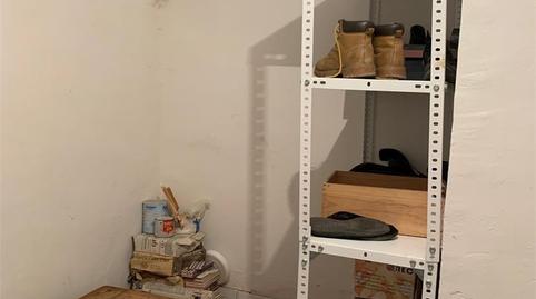 Traster de lloguer a Calle de Totana, Pinar del Rey, Madrid - imatge 4 Foto 4 de Traster de lloguer a Calle de Totana, Pinar del Rey, Madrid