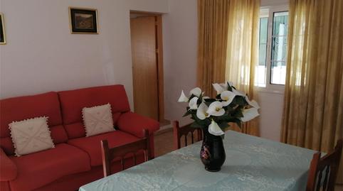 Photo 3 of Single-family semi-detached for sale in Calle Higueras, 11, Bornos, Cádiz