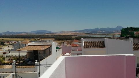 Foto 2 de Casa adosada en venta en Calle Higueras, 11, Bornos, Cádiz