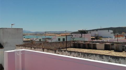 Foto 3 de Casa adosada en venta en Calle Higueras, 11, Bornos, Cádiz