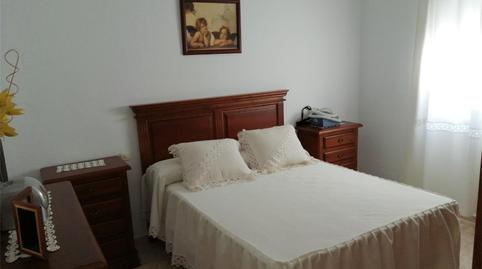 Photo 5 of Single-family semi-detached for sale in Calle Higueras, 11, Bornos, Cádiz