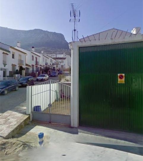 Photo 2 of Premises for sale in Avenida Doctor Rodríguez de la Fuente, 10, Cuevas de San Marcos, Málaga