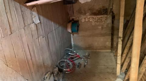 Single-family semi-detached for sale in Calle Don Sebastián Pardo, Melgar de Fernamental, Burgos - image 5 Photo 5 of Single-family semi-detached for sale in Calle Don Sebastián Pardo, Melgar de Fernamental, Burgos