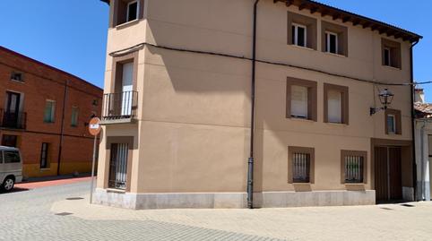 Single-family semi-detached for sale in Calle Don Sebastián Pardo, Melgar de Fernamental, Burgos - image 3 Photo 3 of Single-family semi-detached for sale in Calle Don Sebastián Pardo, Melgar de Fernamental, Burgos