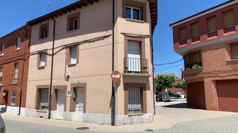 Single-family semi-detached for sale in Calle Don Sebastián Pardo, Melgar de Fernamental, Burgos - image 2 Photo 2 of Single-family semi-detached for sale in Calle Don Sebastián Pardo, Melgar de Fernamental, Burgos
