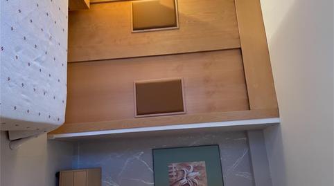 Attic to rent in Avenida Juan Sebastián Elcano, 11, Las Marinas - Pueblo Laguna, Almería - image 4 Photo 4 of Attic to rent in Avenida Juan Sebastián Elcano, 11, Las Marinas - Pueblo Laguna, Almería