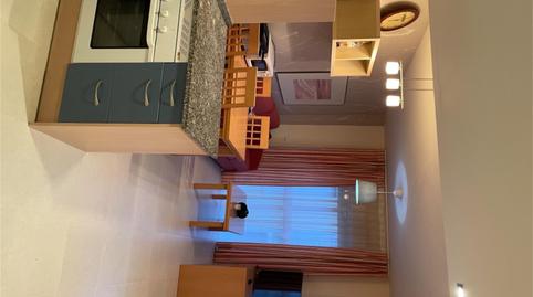 Attic to rent in Avenida Juan Sebastián Elcano, 11, Las Marinas - Pueblo Laguna, Almería - image 2 Photo 2 of Attic to rent in Avenida Juan Sebastián Elcano, 11, Las Marinas - Pueblo Laguna, Almería