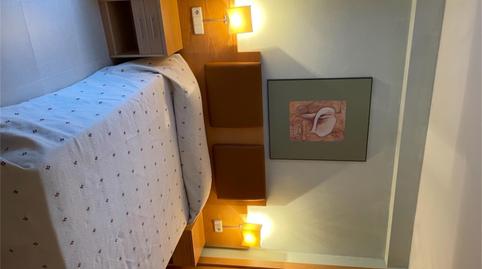 Attic to rent in Avenida Juan Sebastián Elcano, 11, Las Marinas - Pueblo Laguna, Almería - image 5 Photo 5 of Attic to rent in Avenida Juan Sebastián Elcano, 11, Las Marinas - Pueblo Laguna, Almería