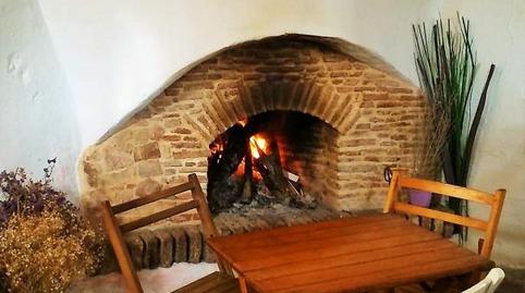 Photo 4 of Premises for sale in Castellar de la Frontera, Cádiz