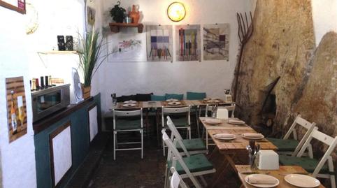 Photo 5 of Premises for sale in Castellar de la Frontera, Cádiz