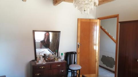 Foto 5 de Casa adosada en venda a Calle Molino, 11, Maire de Castroponce, Zamora