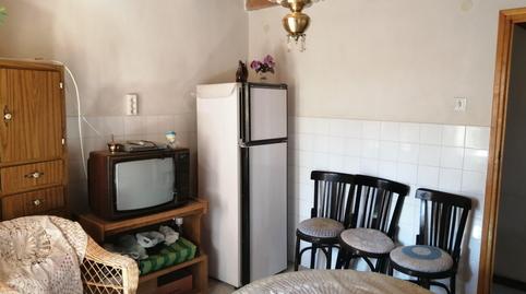 Foto 3 de Casa adosada en venda a Calle Molino, 11, Maire de Castroponce, Zamora