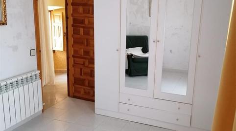 Photo 2 of Flat for sale in Calle Agua, Alcubillas, Ciudad Real