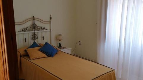 Photo 3 of Flat for sale in Calle Agua, Alcubillas, Ciudad Real