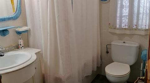 Photo 4 of Flat for sale in Calle Agua, Alcubillas, Ciudad Real